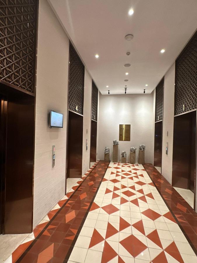 Apec Mandala Phu Yen Condotel Tuy Hoa Eksteriør bilde